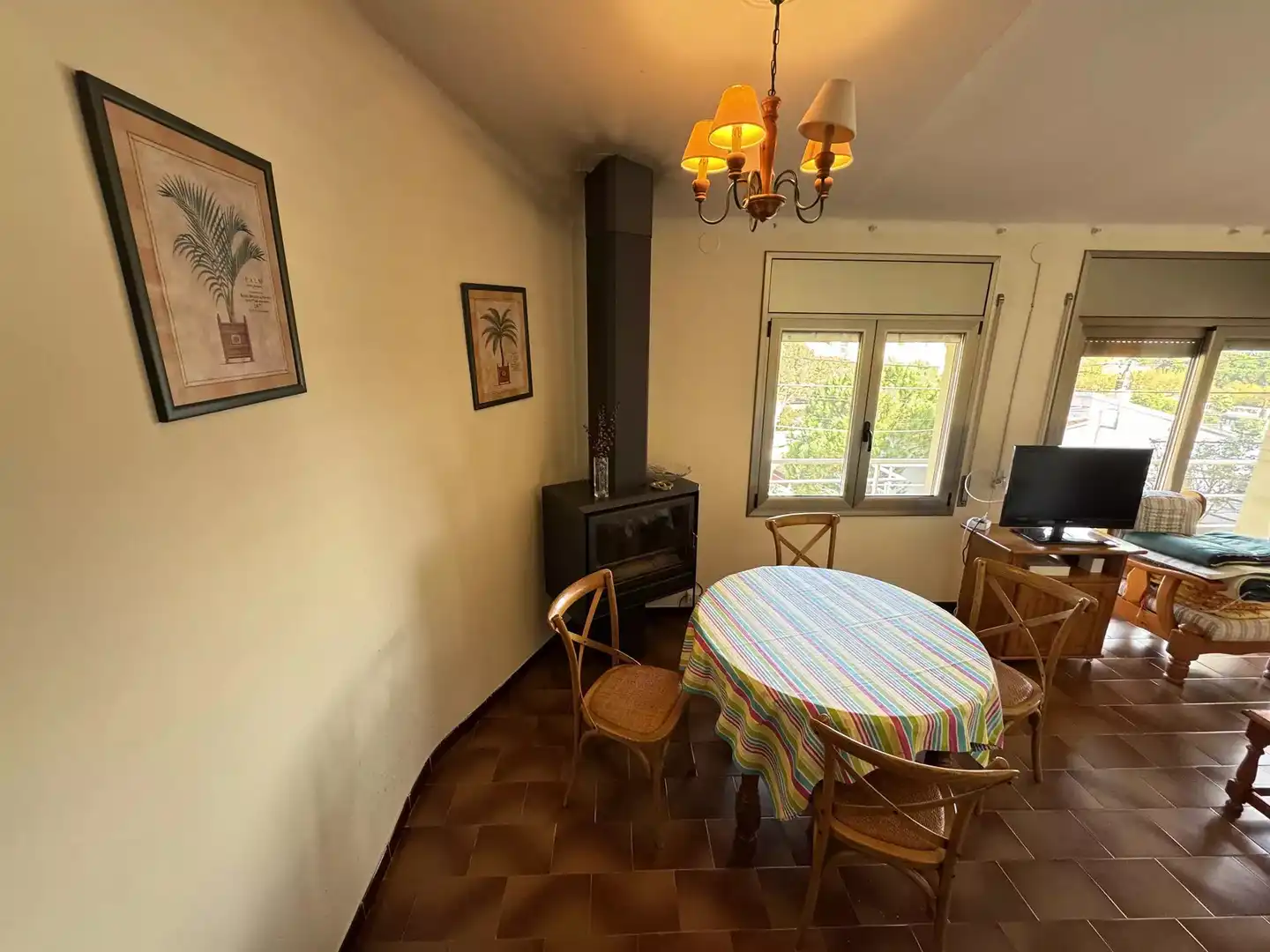 House for sale in Colera, imagen 7