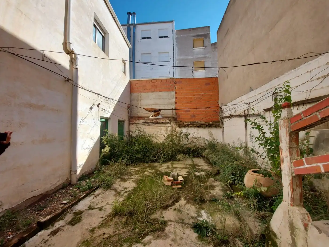 Maison avec terrasse à vendre à La Roda, imagen 28