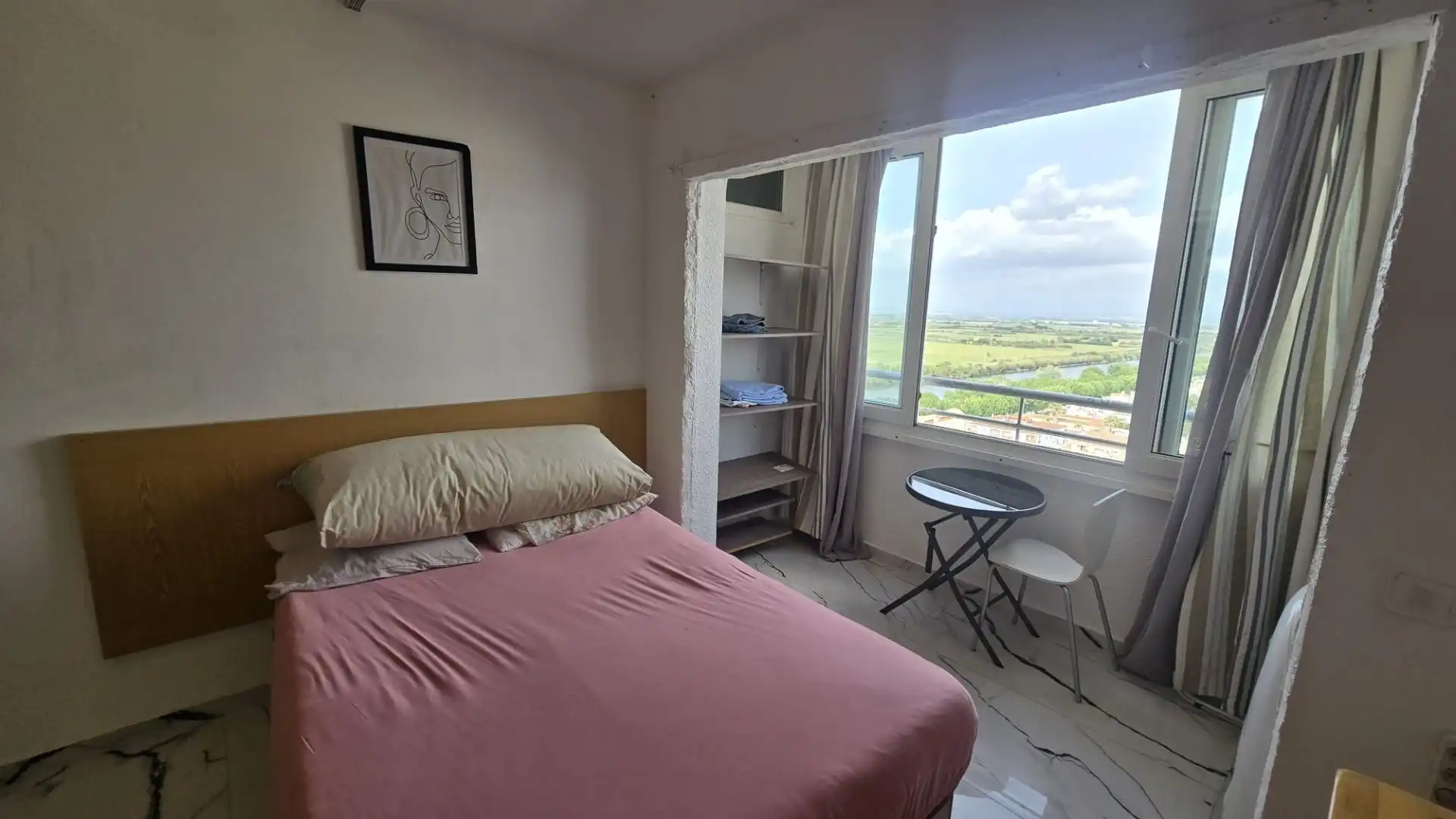 Habitación de Estudio en venta en Empuriabrava