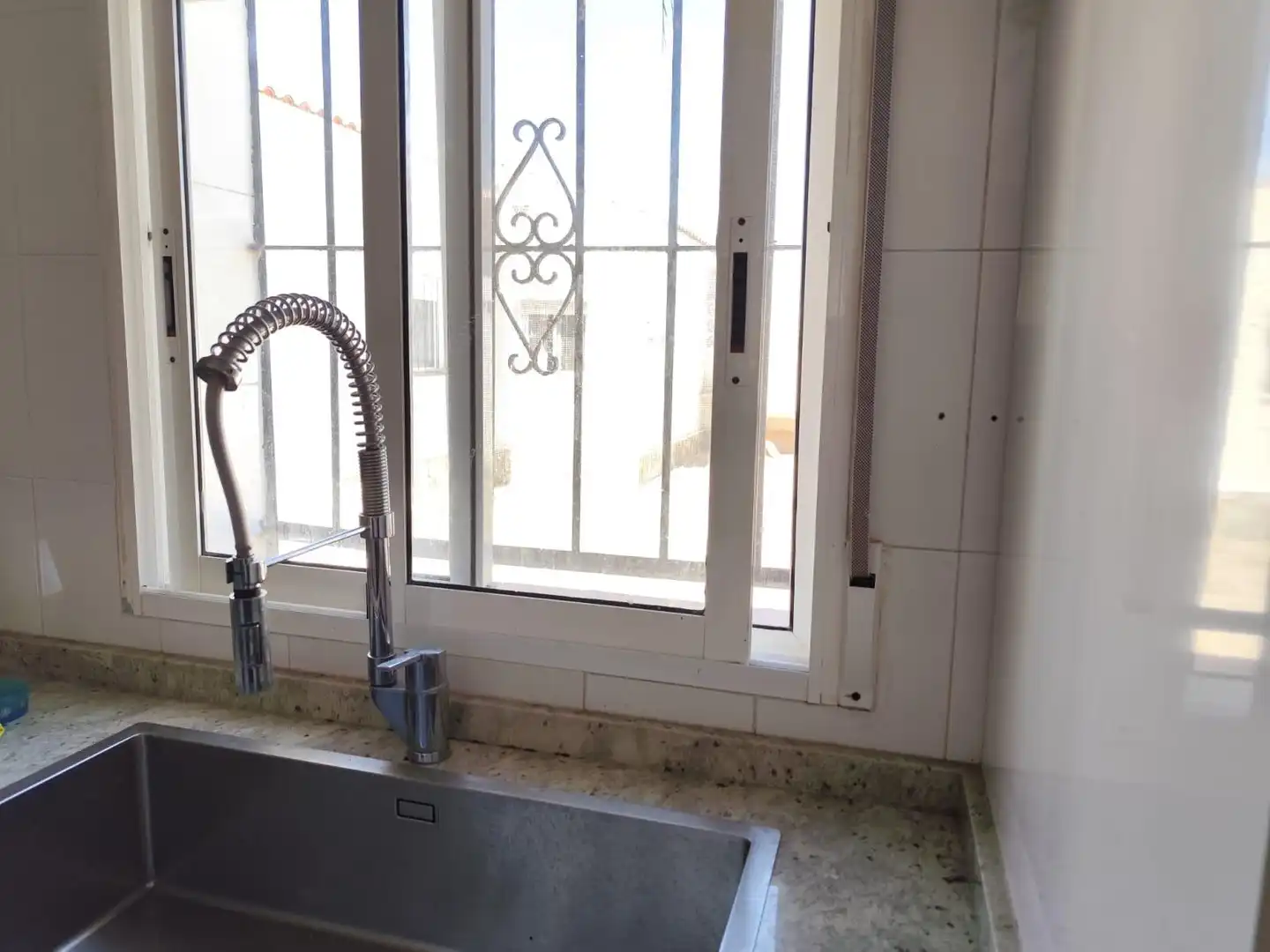Maison rustique avec piscine à vendre à HERRERO, LO-DS LENTISCAR, imagen 28