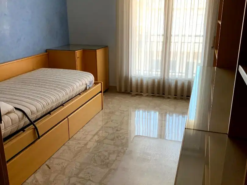 Flat with lift to rent in Congost 21, imagen 14