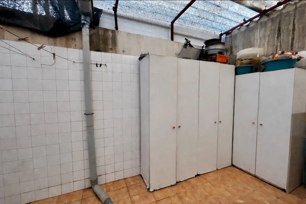 Casa adosada en venta en Molina de Segura con Aire acondicionado, Calefacción y Terraza