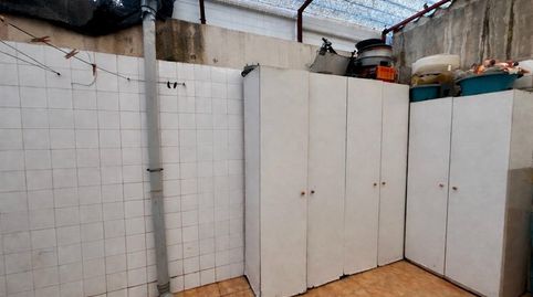 Foto 4 de Casa adosada en venta en Fátima - El Panderón, Molina de Segura
