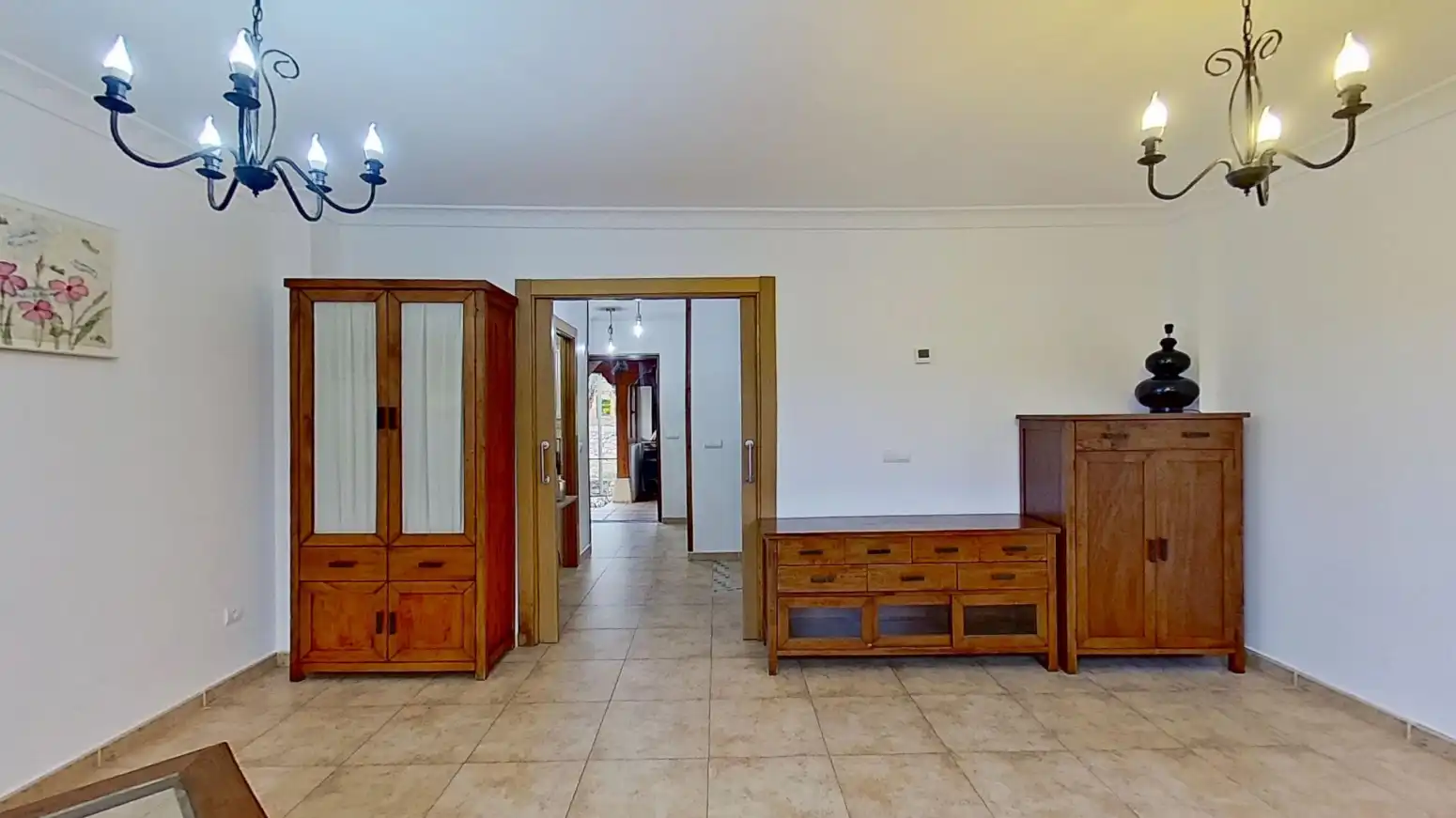 Casa o chalet en venta en Santillana del Mar con Calefacción, Jardín privado y Parquet