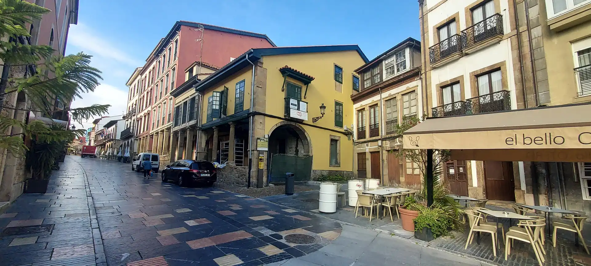 Business premises to rent in Calle Galiana 2, imagen 3