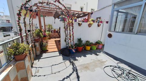 Foto 5 de Piso en venta en La Pastora - La Estación, San Fernando