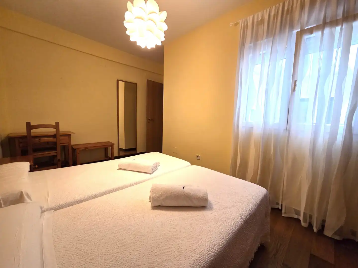 Wohnung zum Verkauf in Adina- Portonovo, imagen 42