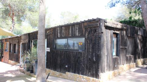 Photo 4 of House or chalet for sale in Avinguda Son Oliver Vial B, Sant Jordi, Illes Balears