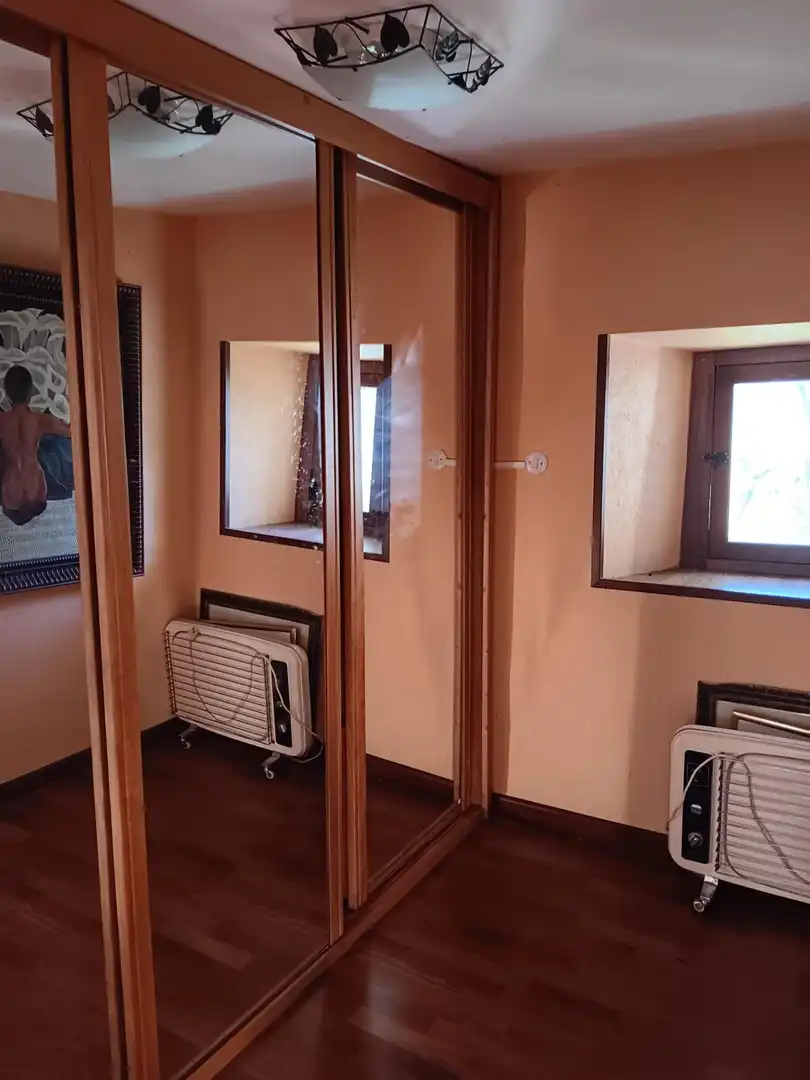 Habitación de Finca rústica en venta en Artzentales