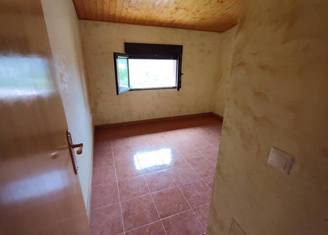 Piso en Venta en Alonso de Covarrubias en Pastrana
