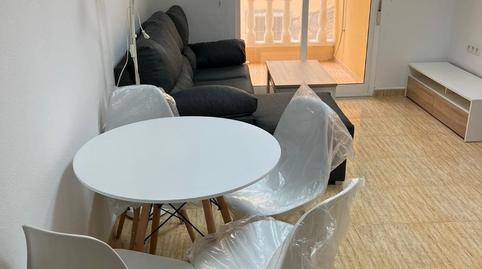 Foto 2 de Pis de lloguer a Calle Virgen del Rosario, Formentera del Segura, Alicante