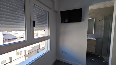 Photo 5 of Flat to rent in La Coca - La Nia - Vistahermosa, Alicante