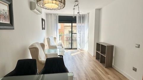 Piso centrico venta