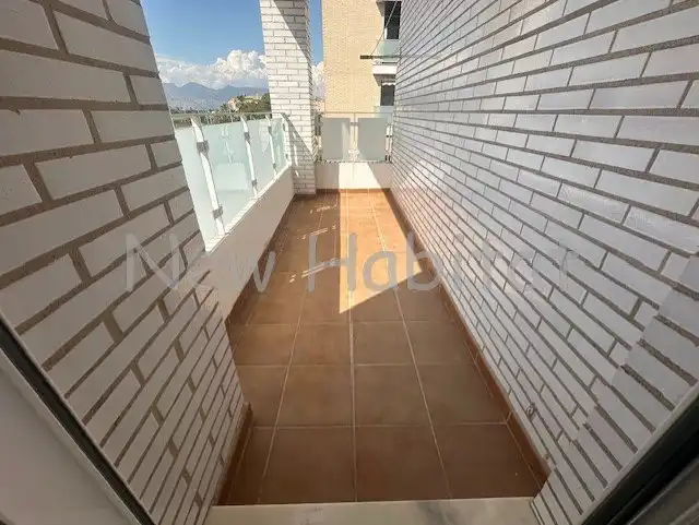 Piso con ascensor en venta en El Grao, imagen 64