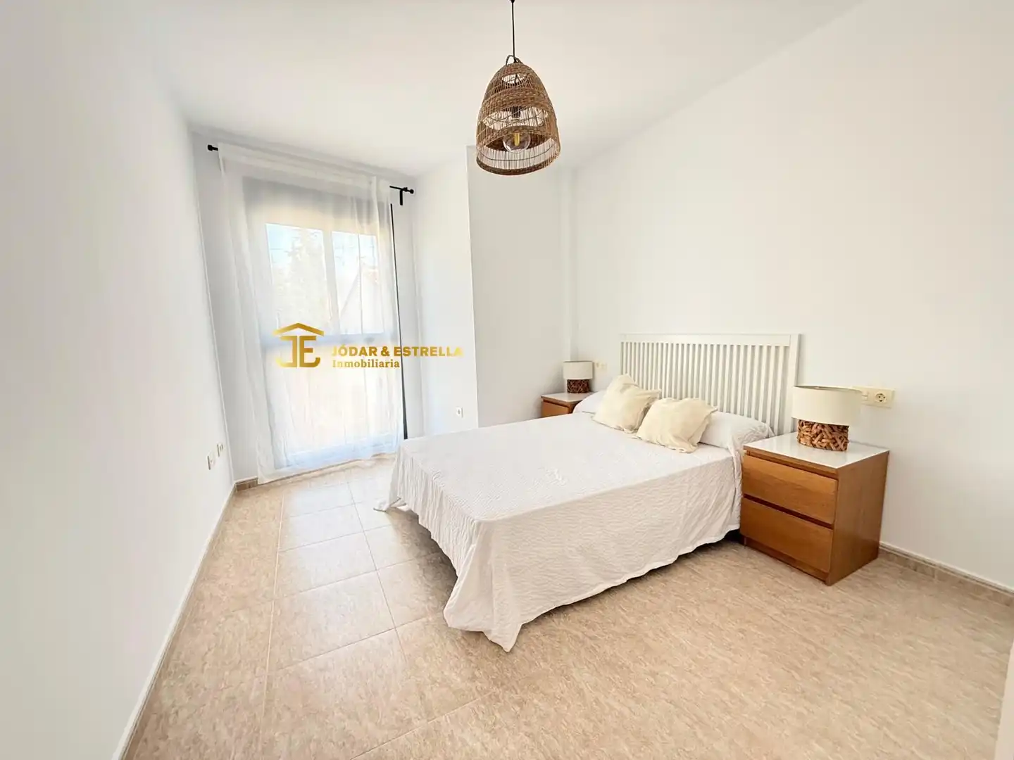 Apartment for sale in Pedanías Centro, imagen 18