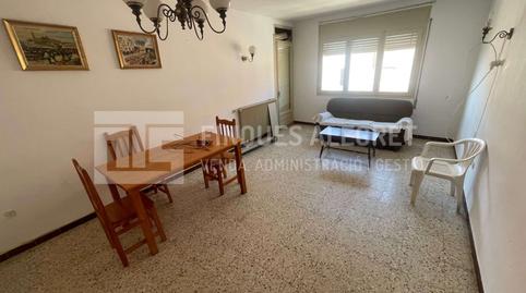 Photo 4 of Flat for sale in Calle Congost, La Pobla de Segur, Lleida
