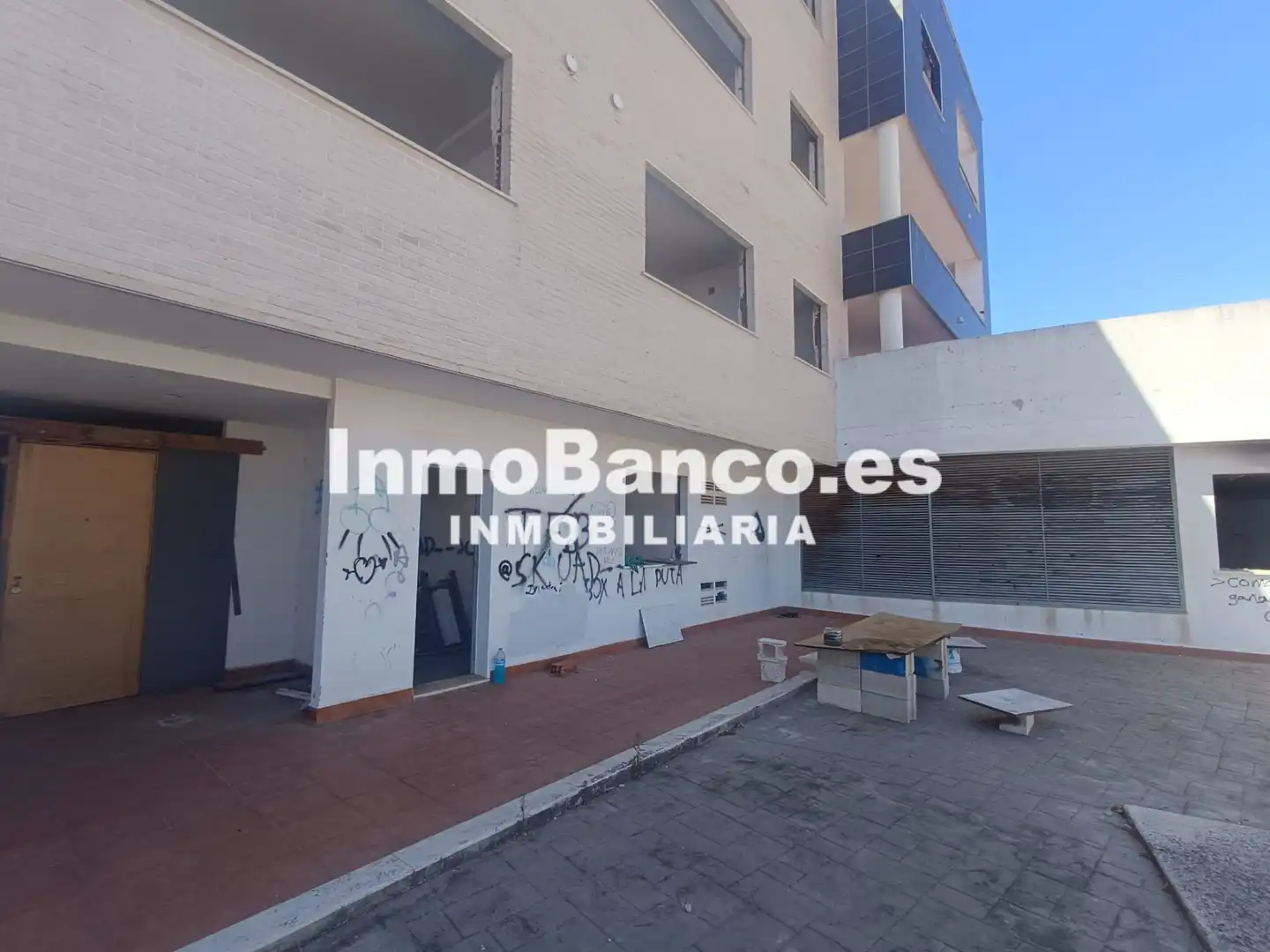 Residencial en venda a Carrer de Carlos Gomis 1, imagen 33