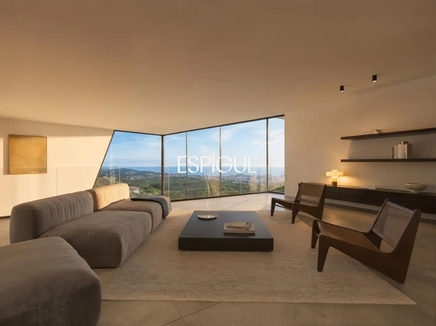 Maison avec terrasse à vendre à Cim Daro 59, imagen 8