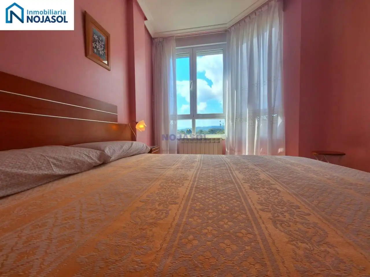Apartment with pool for sale in Avenida SANTANDER, imagen 31