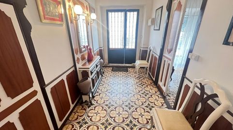 Foto 4 von Wohnungen zum Verkauf in Almadén, Ciudad Real
