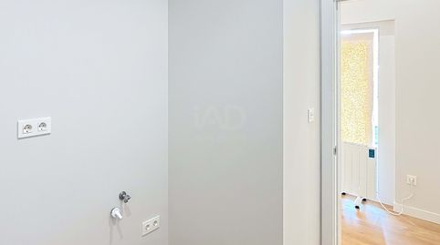 Foto 5 de Piso en venta en Neguri, Getxo