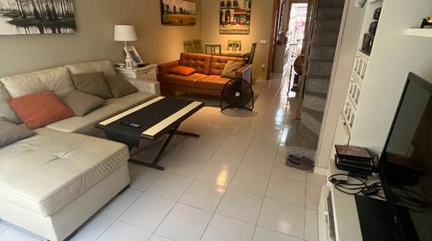 Photo 2 of Duplex for sale in Carrer Esquirol, Sant Feliu de Codines, Barcelona