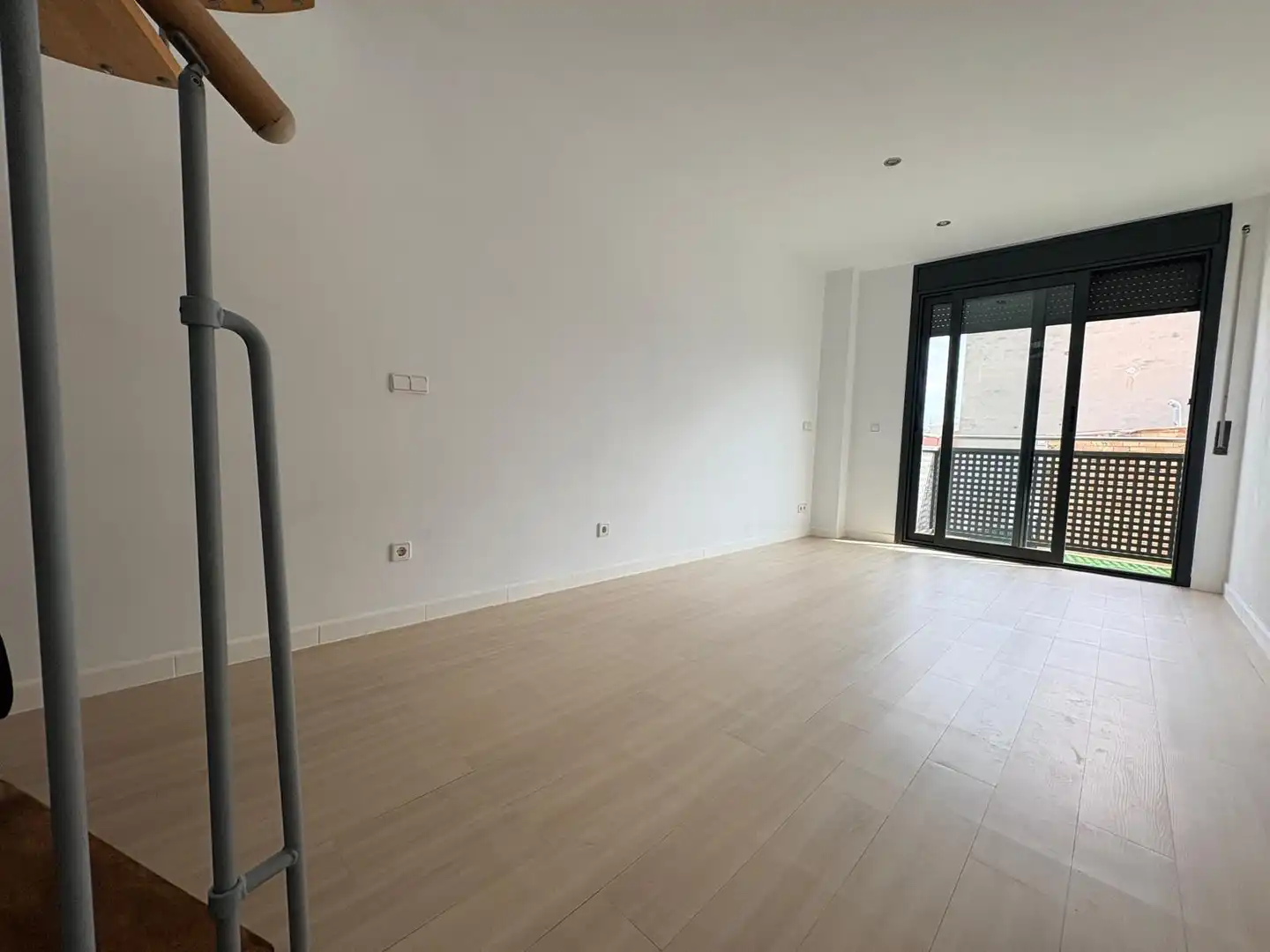 Habitación de Dúplex en venta en Igualada con Calefacción, Terraza y Trastero