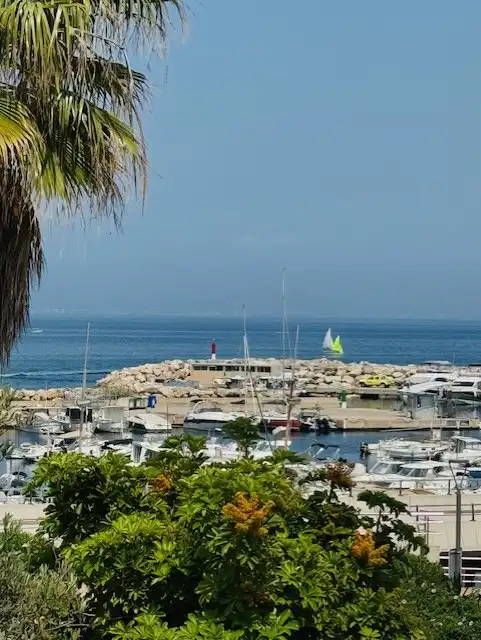 Villa con terrazza in vendita a Colònia de Sant Pere, imagen 27