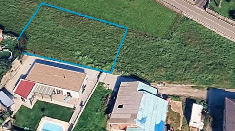 Photo 2 of Residential for sale in Avenida Juan de Herrera, 16, Maoño -  Azoños, Santa Cruz de Bezana