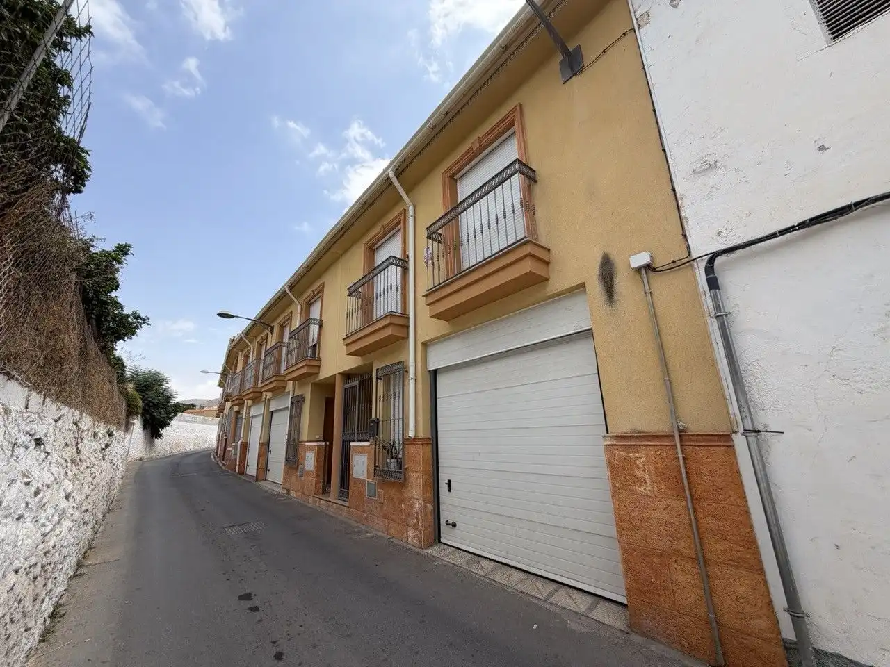 Maison à vendre à Umbría, imagen 3