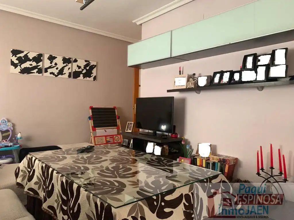 Wohnung zum Verkauf in Torredonjimeno, imagen 2