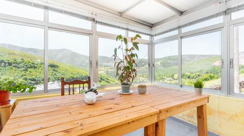 Foto 3 de Casa o xalet en venda a  Polígono 43 Paraje 3259 Ibias, 510, Ibias, Asturias