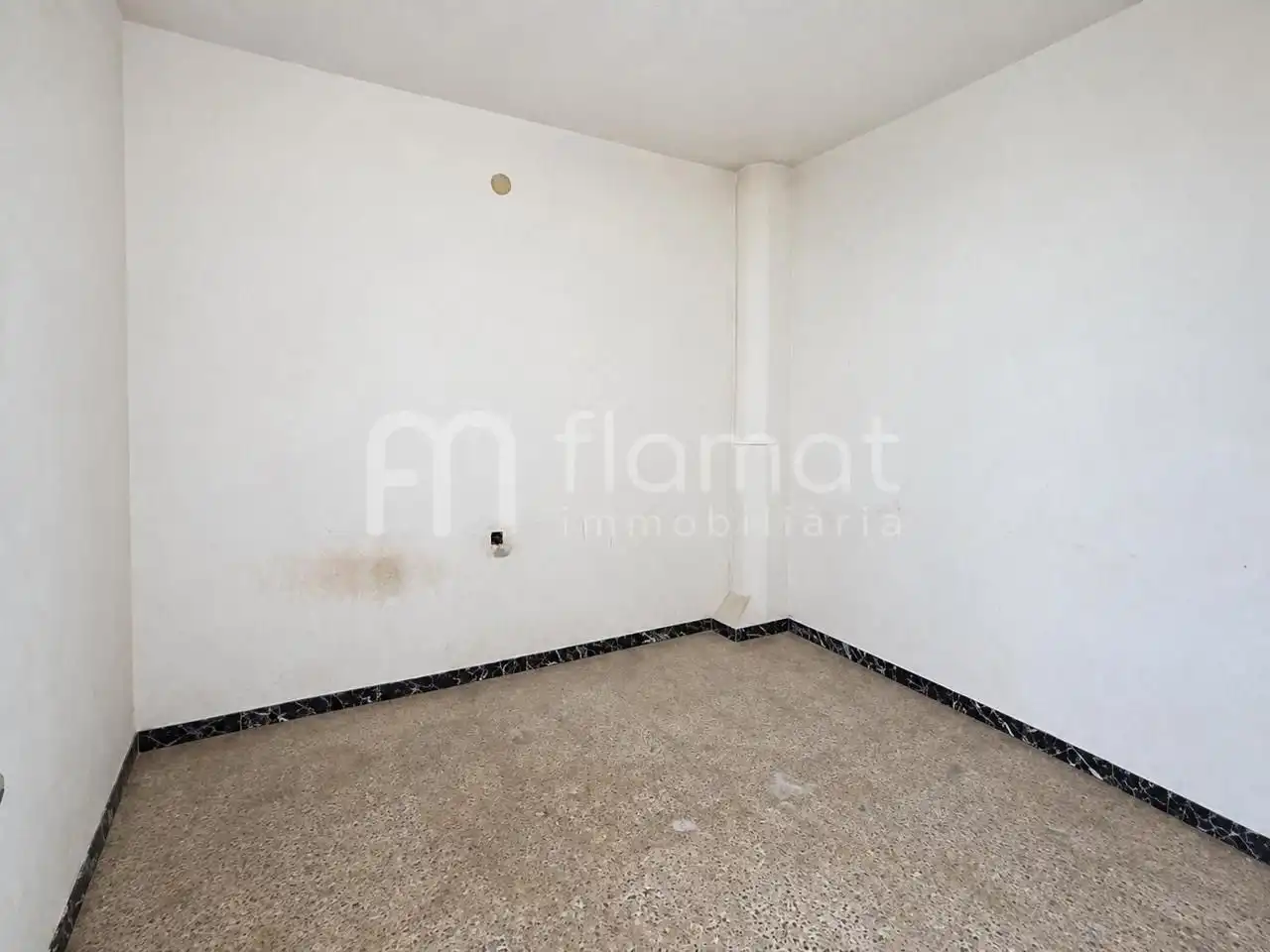 Maison avec terrasse à vendre à Tordera pueblo, imagen 11
