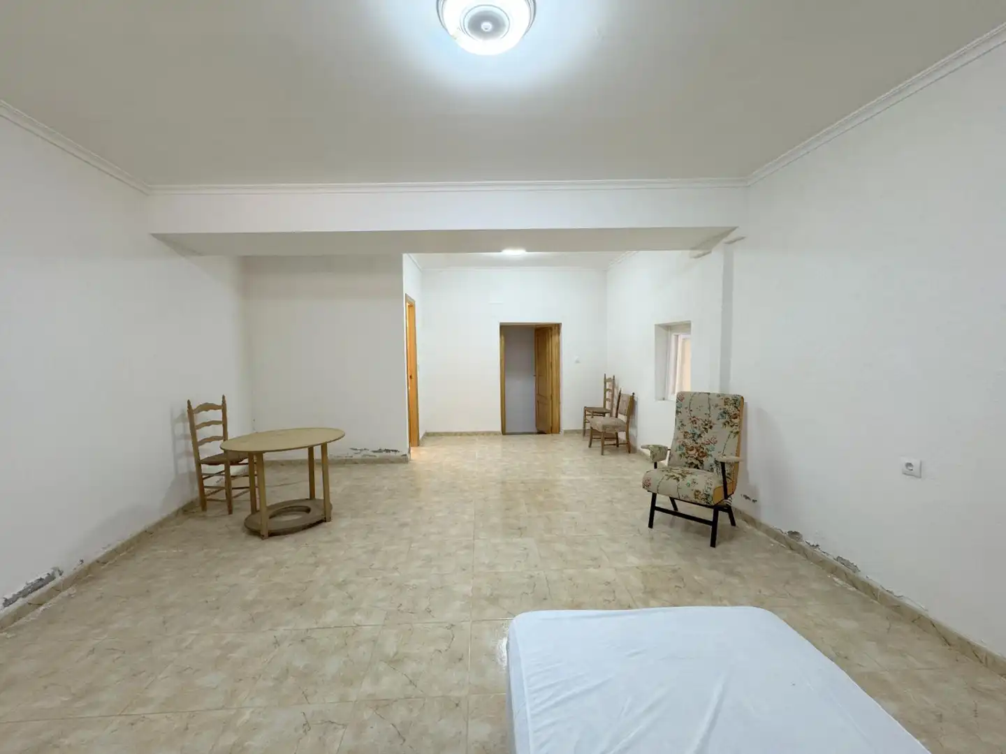 Country homes for sale in Poyales del Hoyo  with Air Conditioner, Terrace and Storage room