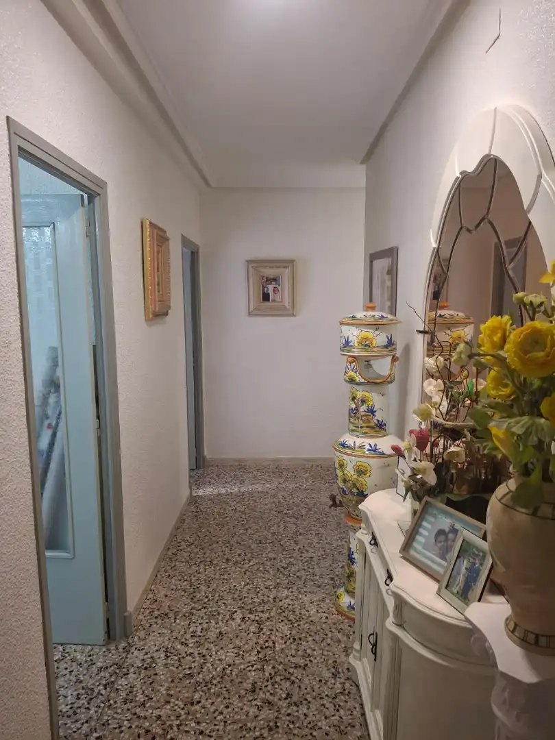 Appartement avec ascenseur à vendre à Elche ciudad, imagen 3