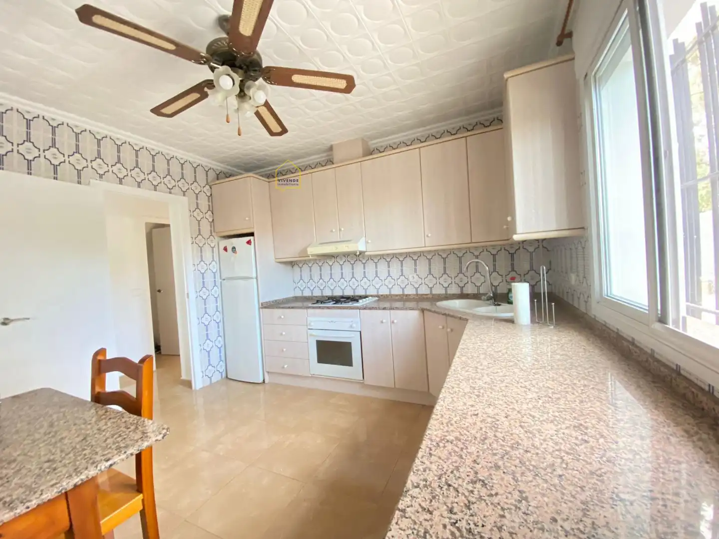Houses for sale in San Antonio