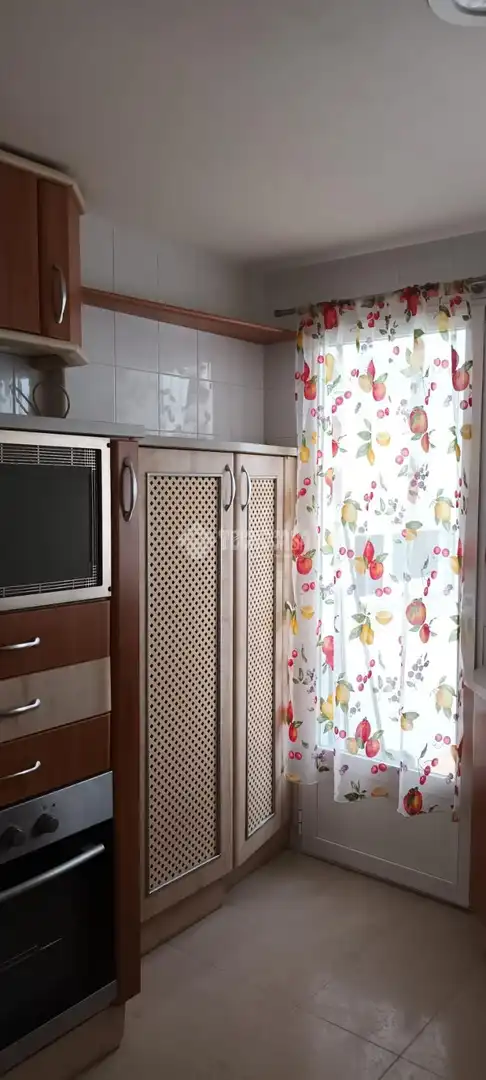 Piso con terraza en venta en Medina del Campo, imagen 10