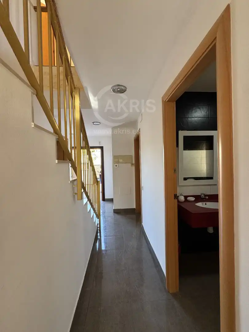 Villa con terrazza in vendita a N/A, imagen 16