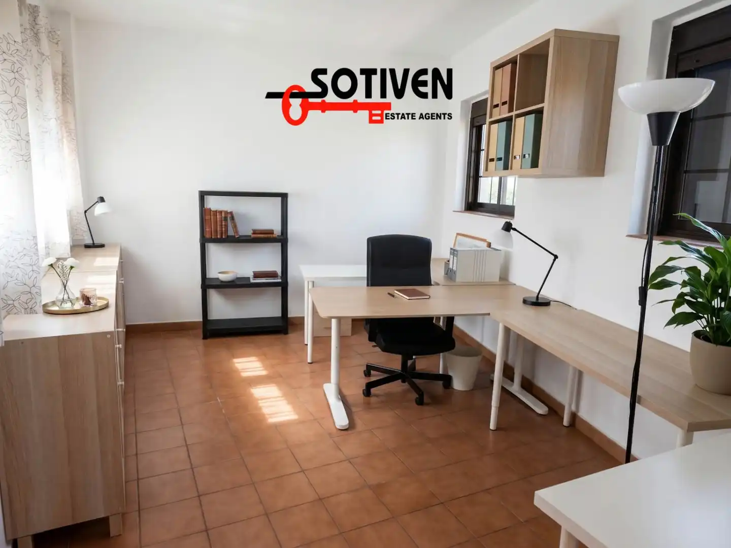 Apartments for rent in Adeje  with Terrace and Balcony