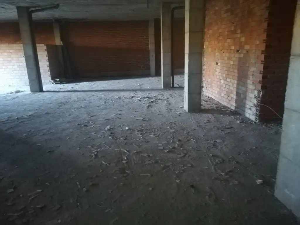 Local comercial en alquiler en C/ Alcalde Luarca, imagen 11
