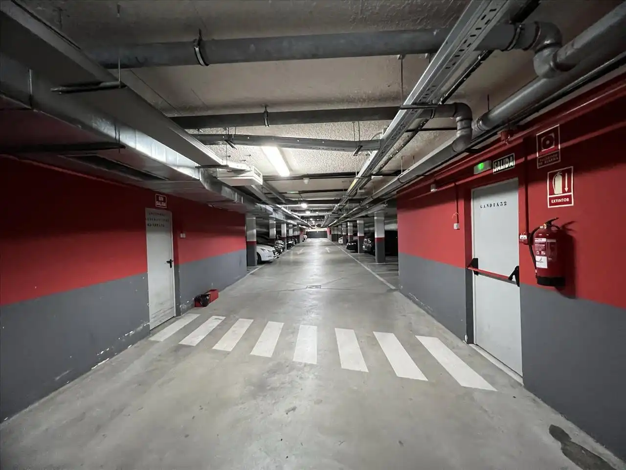 Individuel à vendre à PARCELA M1C SECTOR SAU 6 ZARZALEJO, imagen 4