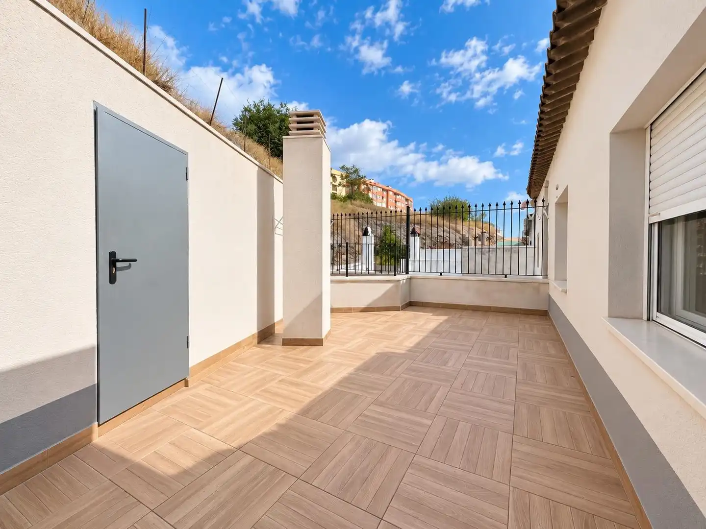 Casa en venda a Caravaca de la Cruz, imagen 7