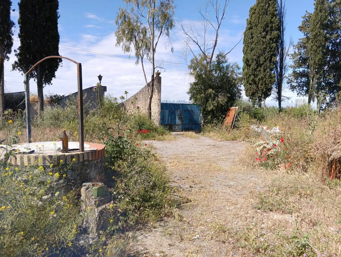 Maison rustique à vendre à Ronda, imagen 31
