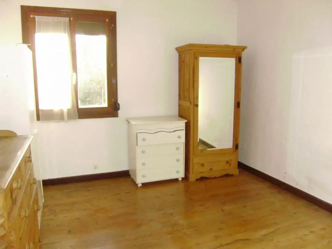 Maison avec terrasse à vendre à Amorebieta-Etxano, imagen 32