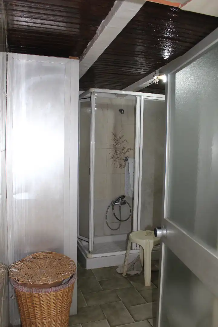 Casa rústica en venda a Coín, imagen 16