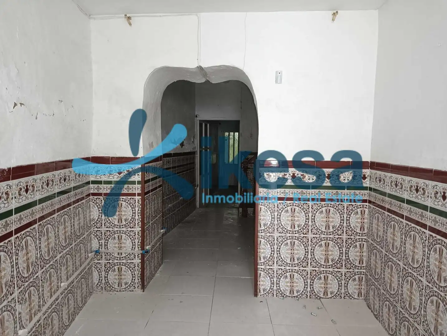 Adossat en venda a Ibros, imagen 4