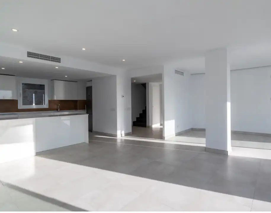 Appartamento con piscina in vendita a Río Real - Los Monteros, imagen 7