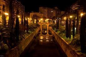 Photo 5 of Premises to rent in Jaume III, Illes Balears