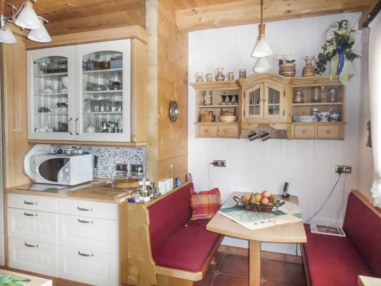 Villa avec piscine à vendre à Finestrat Pueblo, imagen 15