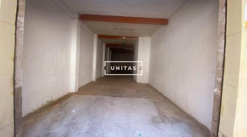 Photo 5 of Premises for sale in Calle Teniente Llorca, Campoamor, Alicante / Alacant